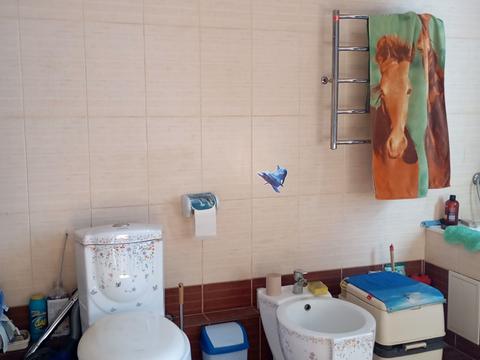 ділянка за адресою Київське шосе