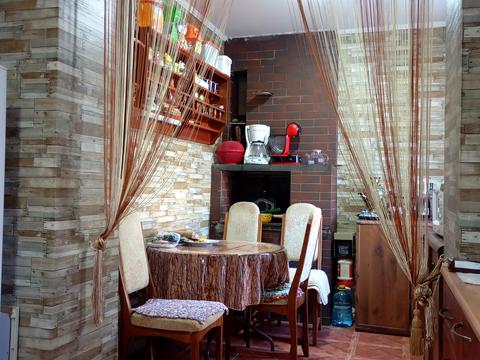 ділянка за адресою Київське шосе