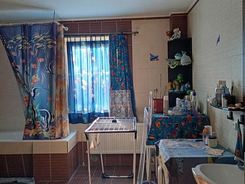 ділянка за адресою Київське шосе