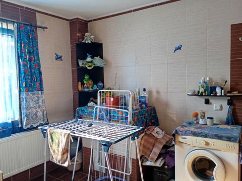 ділянка за адресою Київське шосе