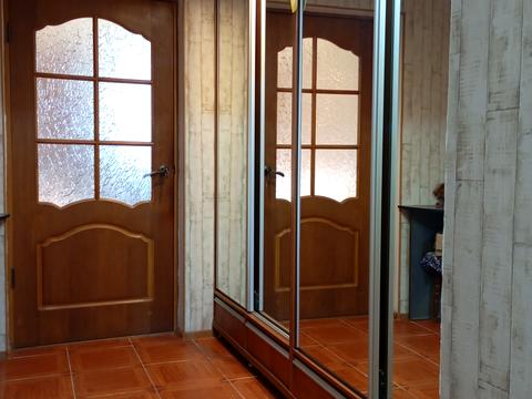 ділянка за адресою Київське шосе