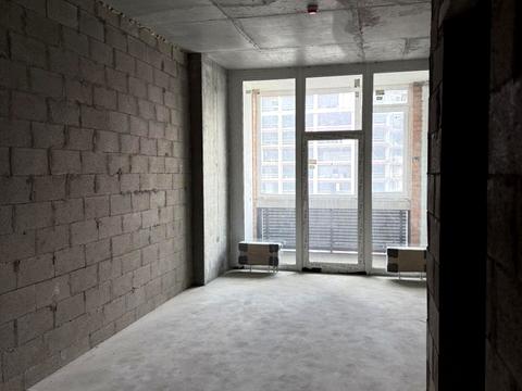 квартира за адресою Берестейський просп. (Перемоги), 11 к1