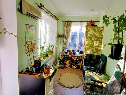 ділянка за адресою Київське шосе