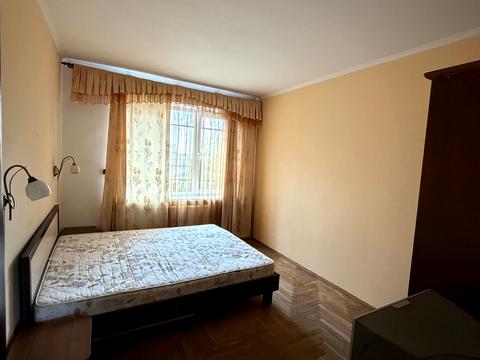 будинок за адресою Львів, Ботанічна вул., 6