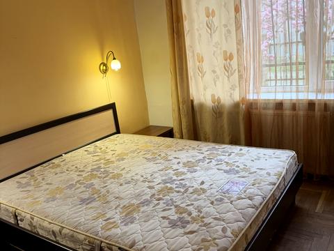 будинок за адресою Львів, Ботанічна вул., 6