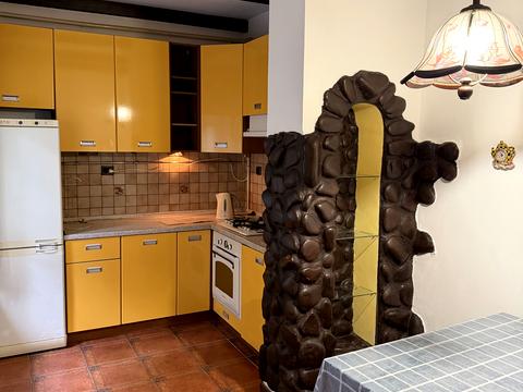 будинок за адресою Львів, Ботанічна вул., 6