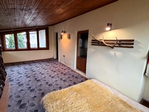 будинок за адресою Львів, Ботанічна вул., 6