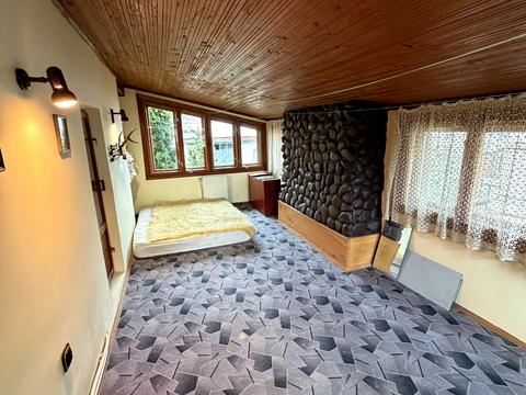 будинок за адресою Львів, Ботанічна вул., 6