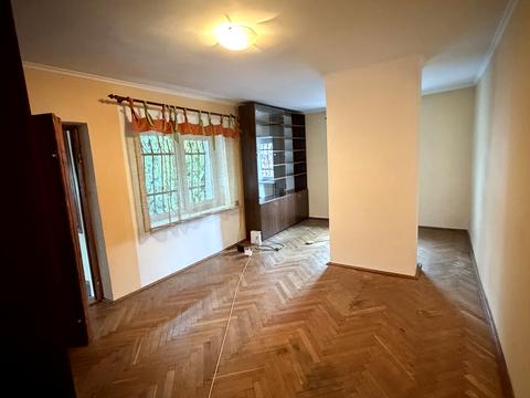 будинок за адресою Львів, Ботанічна вул., 6