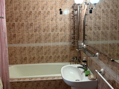 будинок за адресою Львів, Ботанічна вул., 6