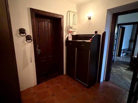 будинок за адресою Львів, Ботанічна вул., 6