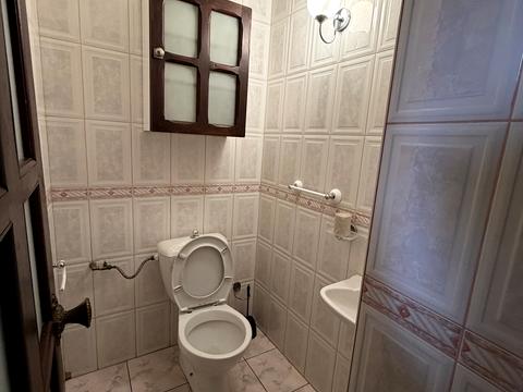 будинок за адресою Львів, Ботанічна вул., 6