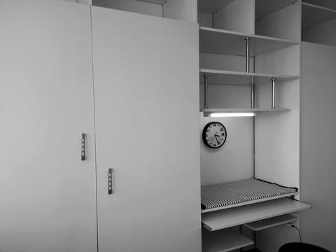 квартира за адресою Дніпровська набережна вул., 26-А