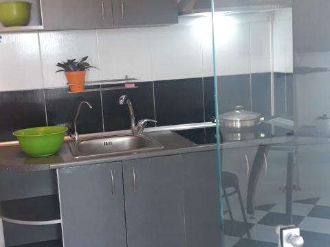 квартира за адресою Дніпровська набережна вул., 26-А