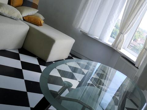 квартира за адресою Дніпровська набережна вул., 26-А