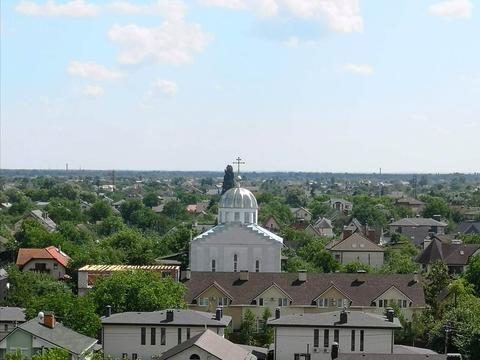 квартира за адресою Дніпровська набережна вул., 26-А