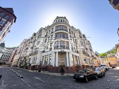 коммерческая по адресу Воздвиженская ул., 48