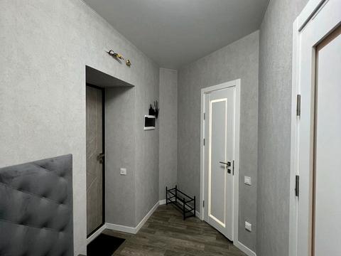 квартира за адресою Ольги Кобилянської вул. (Достоєвського), 1-В/5