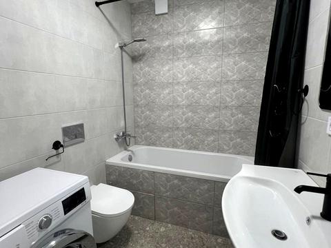 квартира за адресою Ольги Кобилянської вул. (Достоєвського), 1-В/5