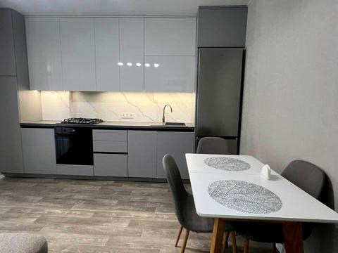 квартира за адресою Ольги Кобилянської вул. (Достоєвського), 1-В/5