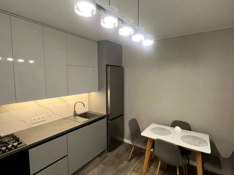 квартира за адресою Ольги Кобилянської вул. (Достоєвського), 1-В/5