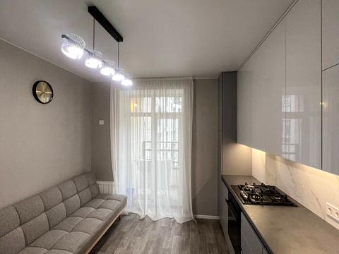 квартира за адресою Ольги Кобилянської вул. (Достоєвського), 1-В/5