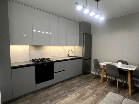 квартира за адресою Ольги Кобилянської вул. (Достоєвського), 1-В/5