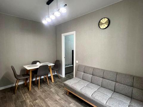 квартира за адресою Ольги Кобилянської вул. (Достоєвського), 1-В/5