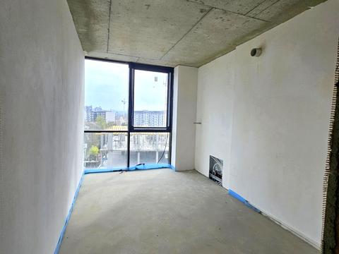 квартира за адресою Слов'янська набережна вул., (Будинок 1)