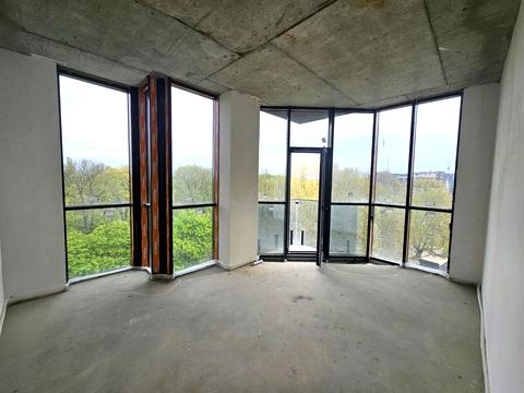 квартира за адресою Слов'янська набережна вул., (Будинок 1)