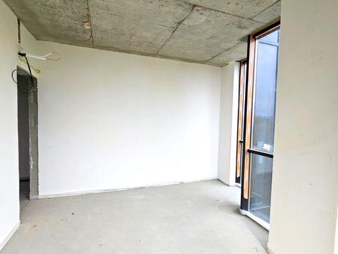 квартира за адресою Слов'янська набережна вул., (Будинок 1)