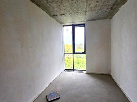 квартира за адресою Слов'янська набережна вул., (Будинок 1)