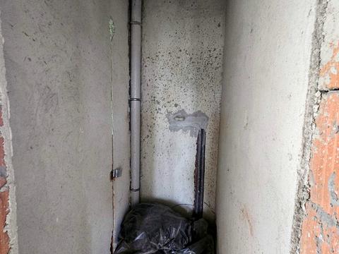 квартира за адресою Слов'янська набережна вул., (Будинок 1)