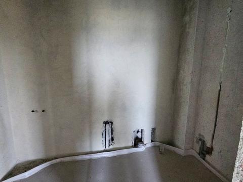 квартира за адресою Слов'янська набережна вул., (Будинок 1)