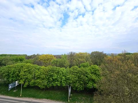 квартира за адресою Слов'янська набережна вул., (Будинок 1)