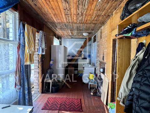 будинок за адресою Магістральна, 130/2