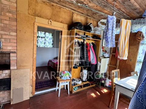 будинок за адресою Магістральна, 130/2