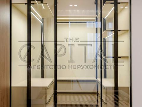 квартира по адресу Берестейский просп. (Победы), 11 к1