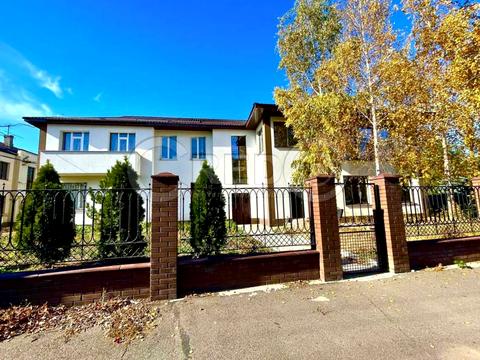 квартира за адресою Великого Кобзаря вул. (Першотравнева), 20