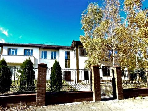 квартира за адресою Великого Кобзаря вул. (Першотравнева), 20