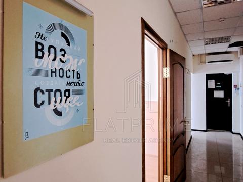 коммерческая по адресу Глубочицкая ул., 40-А