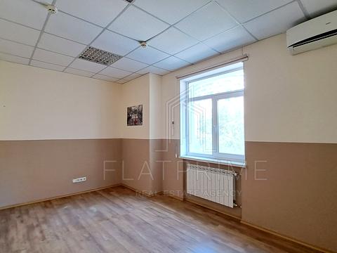 комерційна за адресою Глибочицька вул., 40-А