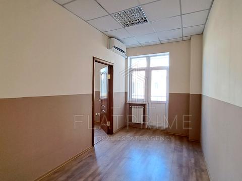 комерційна за адресою Глибочицька вул., 40-А