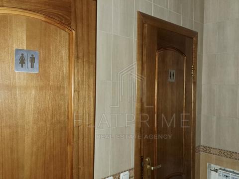 комерційна за адресою Глибочицька вул., 40-А