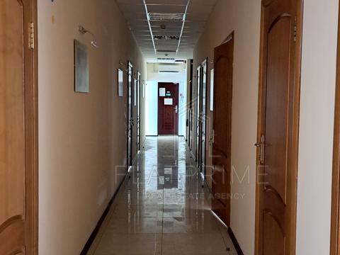 комерційна за адресою Глибочицька вул., 40-А