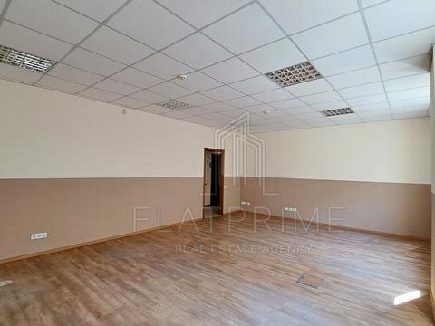 комерційна за адресою Глибочицька вул., 40-А