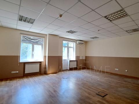 комерційна за адресою Глибочицька вул., 40-А