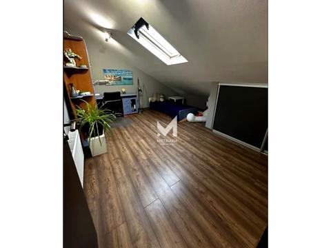 квартира за адресою Новоолександрівська вул., 54а к5