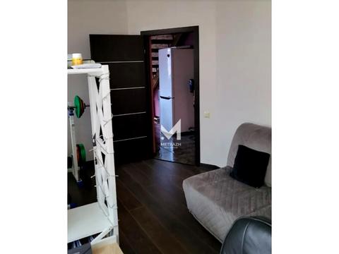 квартира за адресою Новоолександрівська вул., (Будинок 1)