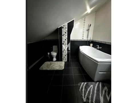 квартира за адресою Новоолександрівська вул., (Будинок 1)